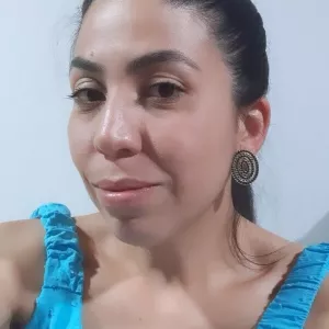 Mayulle - Prof de português para estrangeiros - Cascavel