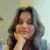 Jyoti - Reading Tutor - Durgapur