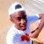Blessing - Chemistry tutor - 