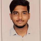 Mahek - Mathematics tutor - Bengaluru