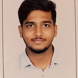 Mahek - Mathematics tutor - Bengaluru