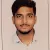 Mahek - Mathematics tutor - Bengaluru