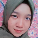 Melfa - Guru mengaji - 