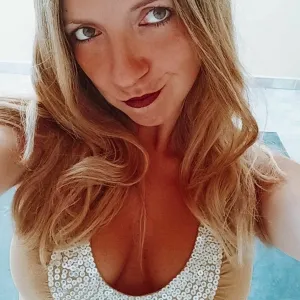 Sabrina - profesor de portugués brasileño - Buenos Aires