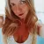Sabrina - profesor de portugués brasileño - Buenos Aires