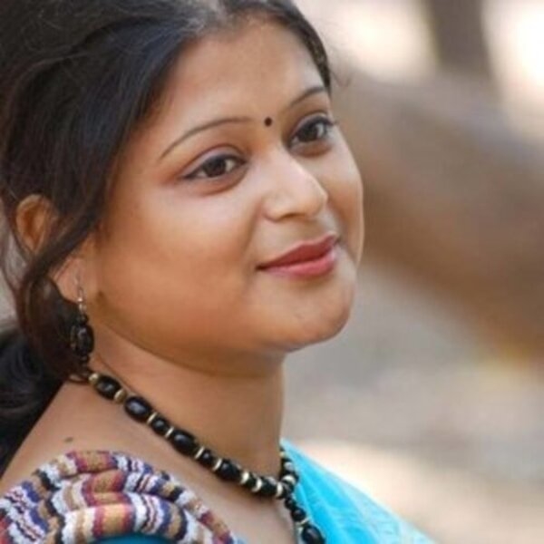 A.I.R. and Doordarshan Artist, National Scholarship, Ministry of Culture-GOI, M. Mus (Visva Bharati Univ), 20+ years of experience