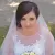 Eszter - történelem magántanár - Mátraderecske