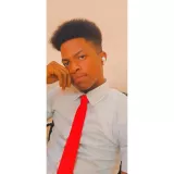 David - Mathematics tutor - Lagos