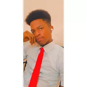 David - Mathematics tutor - Lagos