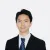 Zijie - Prof de programmation - Paris