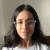 Anshika - Mathematics Tutor - Vadodara