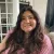 Martha - Spanish tutor - Shenley Lodge