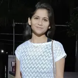 Akriti Bamoriya - Biology tutor - Amravati
