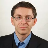 Giacomo - Insegnante di informatica - Pordenone