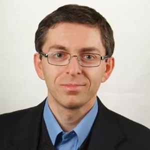 Giacomo - Insegnante di informatica - Pordenone