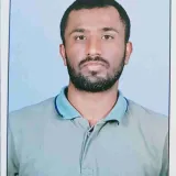 Prashant - Biology Tutor - 