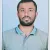 Prashant - Biology Tutor - 