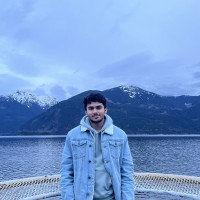 Become 0 to hero in Android App Development, Flutter Development, JAVA, C++, Python etc.   Aayush is a Google Certified Associate Android Developer who has worked with codingwithmitch and Stanford Uni