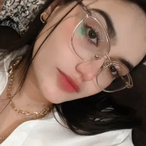 Fernanda - Profesor de español para extranjeros - Mexicali