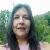 Mery - prof de Español y Literatura - 