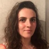 Mélissande - Prof de maths - Pau