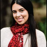 Arielys - Spanish tutor - Katy