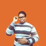 Gold - Finance Tutor - Ngodo