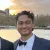 Kiran - Comptabilité tutor - Exeter