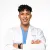 JUAN DAVID - Profe de medicina - Cali