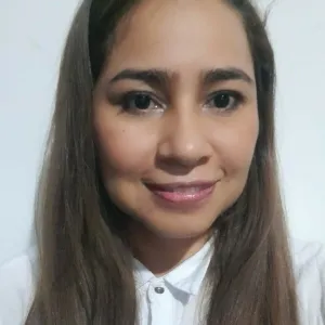 Paola - Profe de español para extranjeros - Neiva