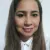 Paola - Profe de español para extranjeros - Neiva