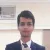 Sumit - Math tutor - Ranchi