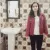 Shalini pandey - Cellular biology tutor - Gurugram