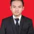 Aan - Guru video editing - Malang