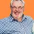 Danie - English tutor - Cape Town