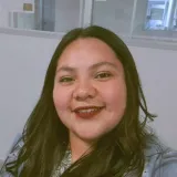 Alejandra - profesor de matemáticas - Heroica Puebla de Zaragoza