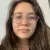 Elyna - Prof de français - Toulouse