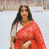 Mrittika - English tutor - Kolkata