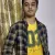 Raunak - English tutor - Navi Mumbai