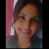 Emylin - English tutor - Aluva