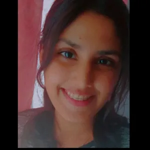 Emylin - English tutor - Aluva