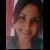 Emylin - English tutor - Aluva
