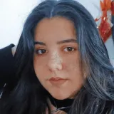 Violeta - profesor de lengua española - Cartagena