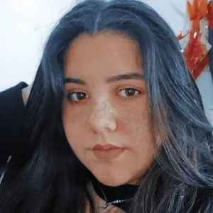 Violeta - profesor de lengua española - Cartagena