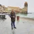 Florin - Profe de mindfulness - Barcelona