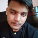 Priyanshu - Maths tutor - Ranchi
