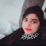 Simran - Punjabi tutor - Yamuna Nagar