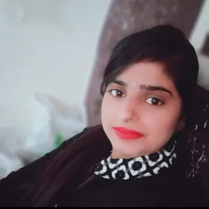 Simran - Punjabi tutor - Yamuna Nagar
