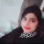 Simran - Punjabi tutor - Yamuna Nagar