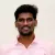 Kumar sagar - History tutor - Hyderabad